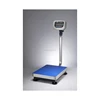 Weight Scales Weighing Instruments Electronic Scale Electronic Weigher Electronic Balance Electronic Precision Scale PHW series