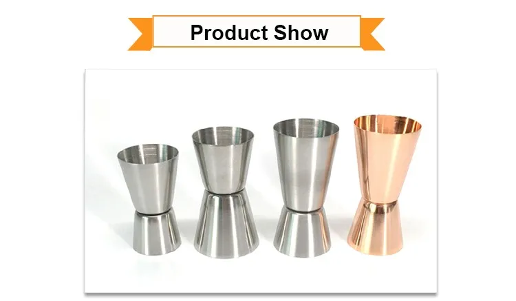 BC1609-Stainless-steel-Jigger_01.jpg