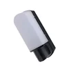 Smd White 2019 Motion Sensor Wall Light Oval Wireless Round Led Ceiling Lamp