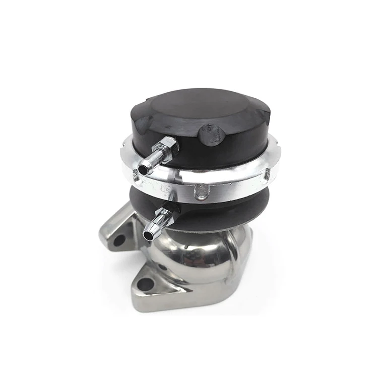 SY-100.5850C-Black-13