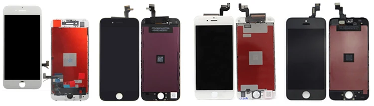 for iphone lcd.jpg