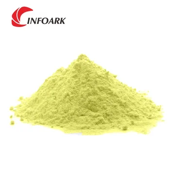 doxycycline hyclate where to buy Doxycycline hyclate where to buy