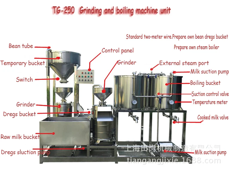 TG-250