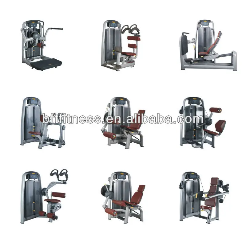 Catalog-2.jpg