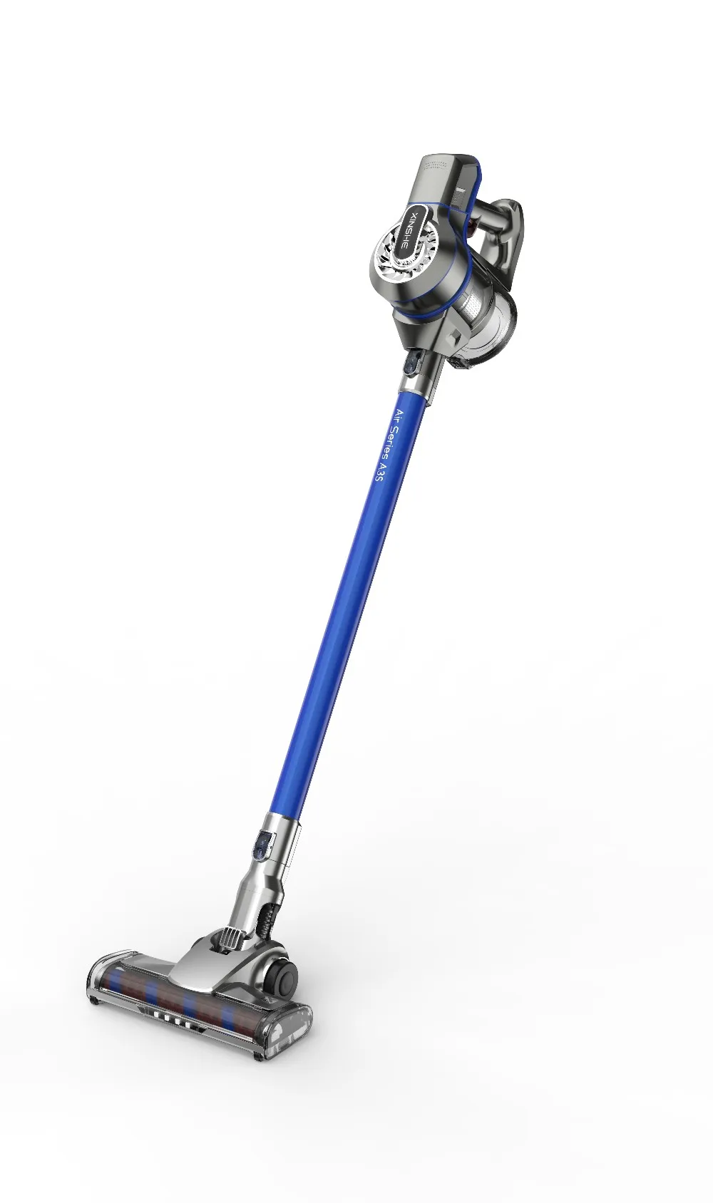 пылесос вирелесс вакуумный кланер. пылесос bosch bchf2mx20. блэк деккер dustbuster. ручной пылесос black&decker flexi. пылесосы литий.