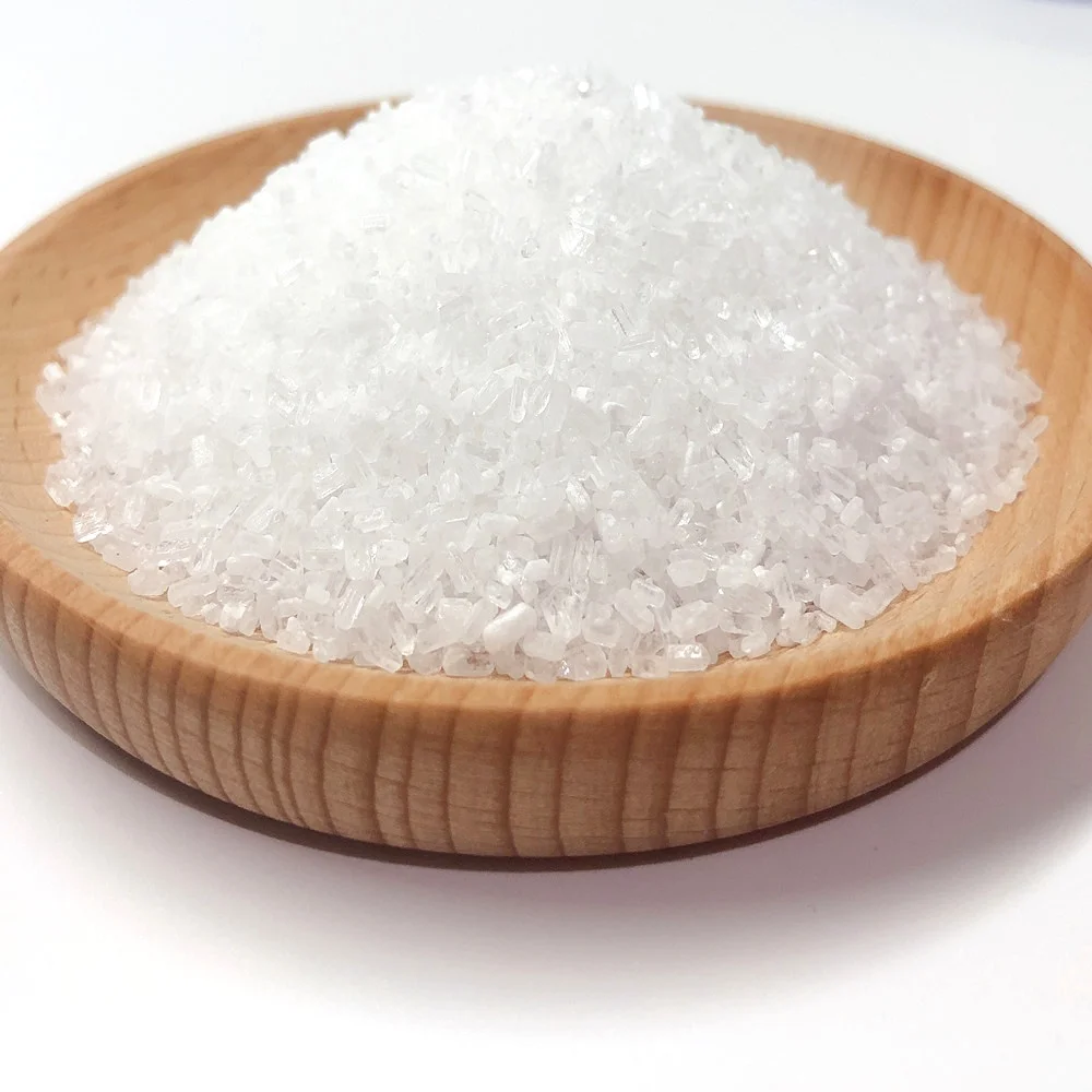 Magnesium Oxide Powder Mgo65 Magnesia Calcined Magnesia For Animal