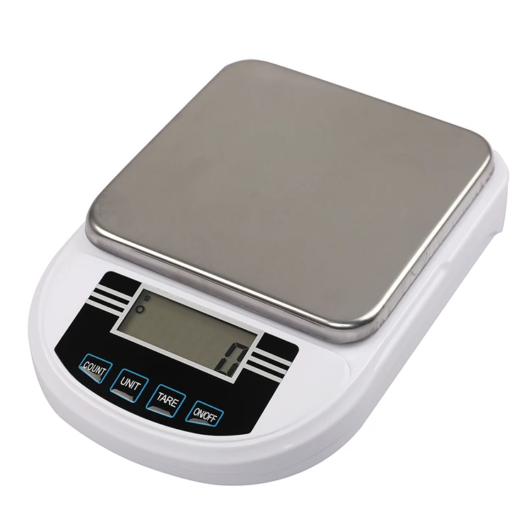 Весы кресло. Весы в порту. Pan weigh. Scales New. Seca 803 ремонт.