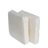 Korea Humidifier Wicking Filter Water Compatible with Honeywell HAC-504AW, Filter 2-Pack