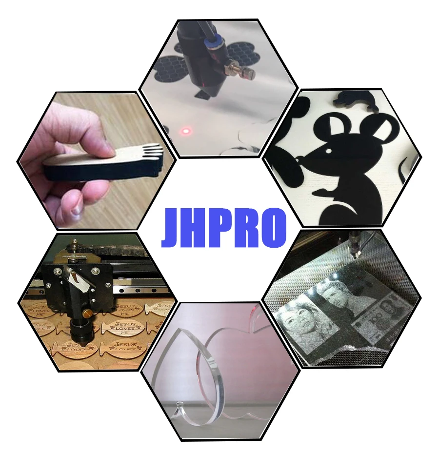 sample1.jpg