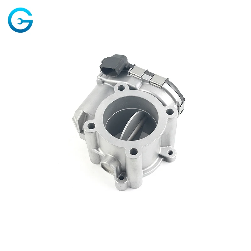Auto Parts Accessories Throttle Body 03c133062b 03c133062m 03c133062l ...