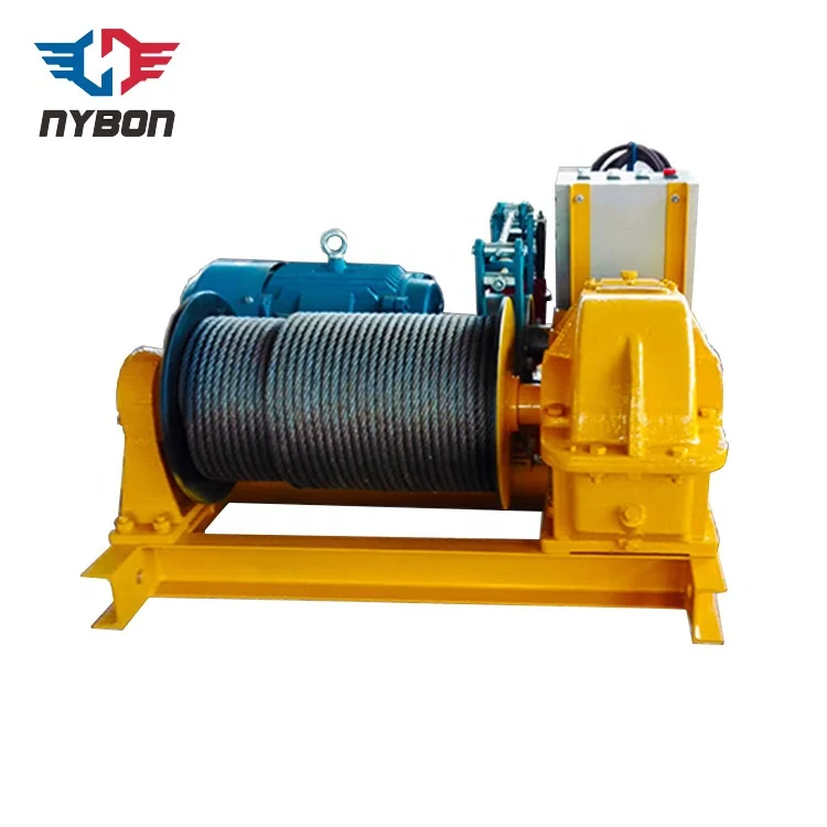 3t Electric Winch For Sale In Sri Lanka Buy 3t Winch,Electric Winch,Cable Winches