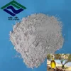 chemical industrial products agents wanted in bangladesh fuller earth for waste oil and Diesel
