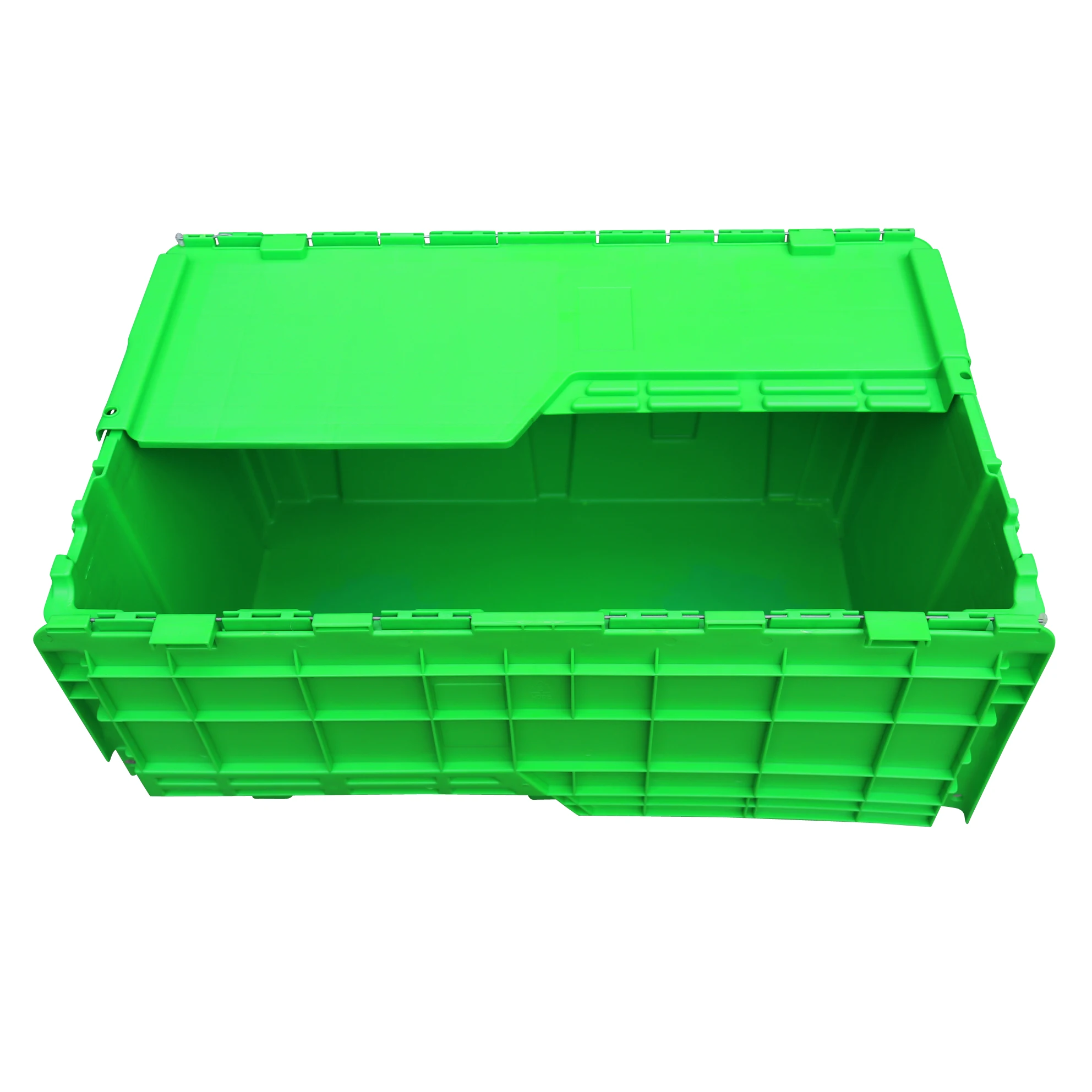 Transportation Plastic Boxwholesale Moving Boxes Buy Wholesale Moving Boxeslogistic Storage 2305