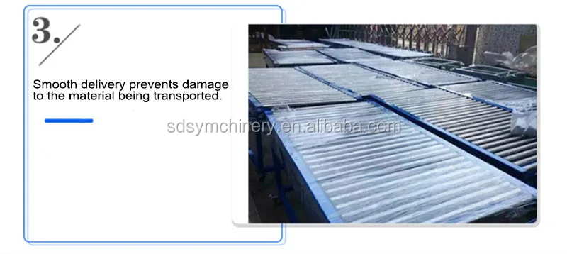 mini chain roller conveyor belt system price.jpg