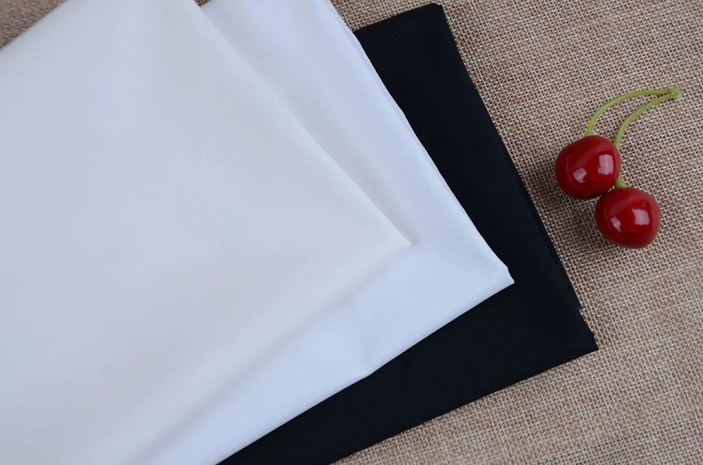 110 wide cotton fabric for bedding