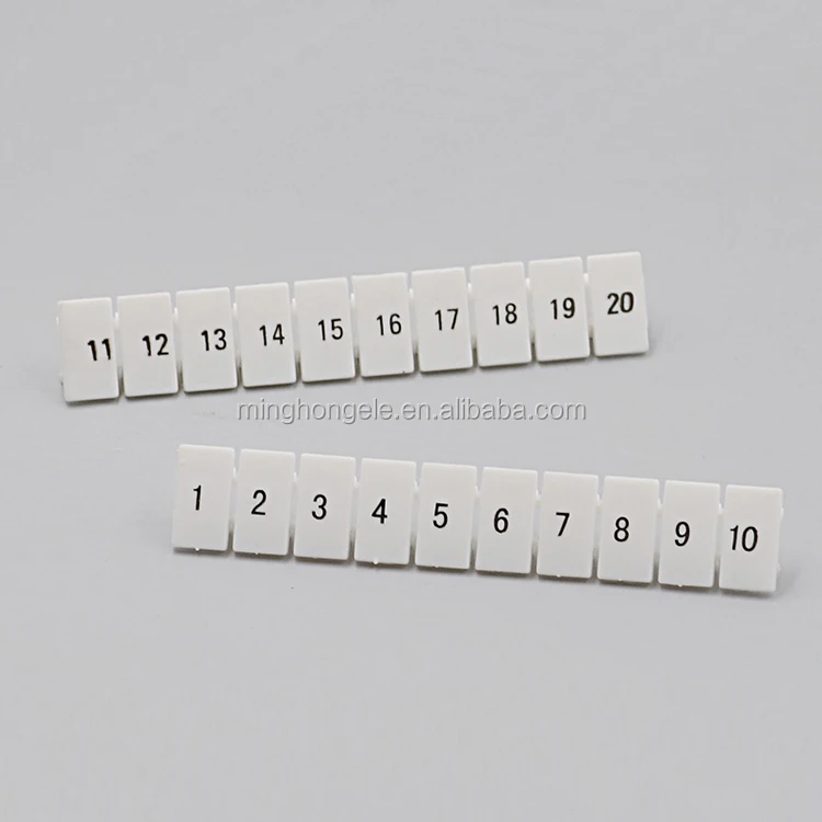 marker label (3).jpg