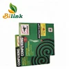 High Quality Files Repellent Mosquito Incense