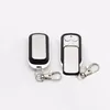Duplicator 315Mhz universal remote control car key for Vehicle central locking system