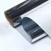 architectural window frosted UV reduction magnifying glass film