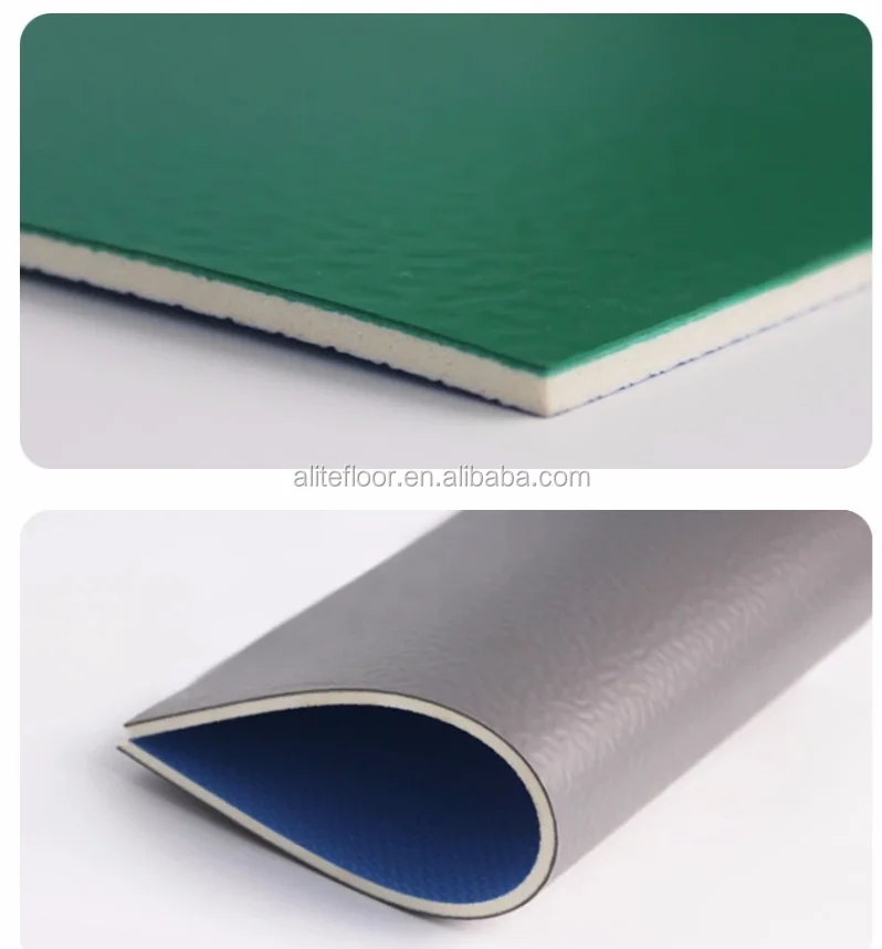 Indoor Handball Courts Used Homogeneous Vinyl Flooring Roll Buy Indoor Handball Courts Used Homogeneous Vinyl Flooring Roll Buy
