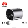 New Cheap Huawei TE10 Cloud Full HD 720P 1080P Video Conferencing System