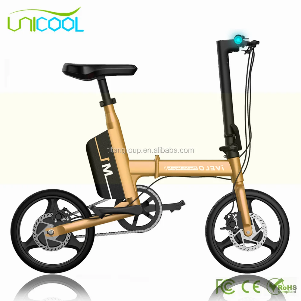 

Easy Carry Folding Seated teenager LED Light Electric Scooter,Electric Bike/Bicycle