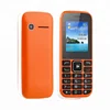 ECON G200 One Touch Single SIM cheap and simple Chinese mobile phones wholesale