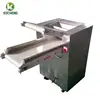 bread dough sheeter/cheap dough sheeter/cable rollers for sale