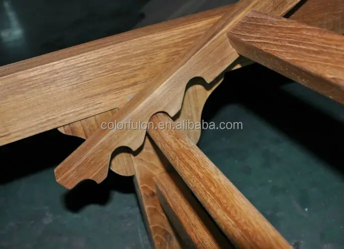 Beach Bed Folding Cot 2021 Beach Bed Folding Cot 2021
