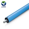 tubular single phase asynchronous motor, 35mm 10Nm/17r mechanic limit, for blinds/roller shutter/projection screen