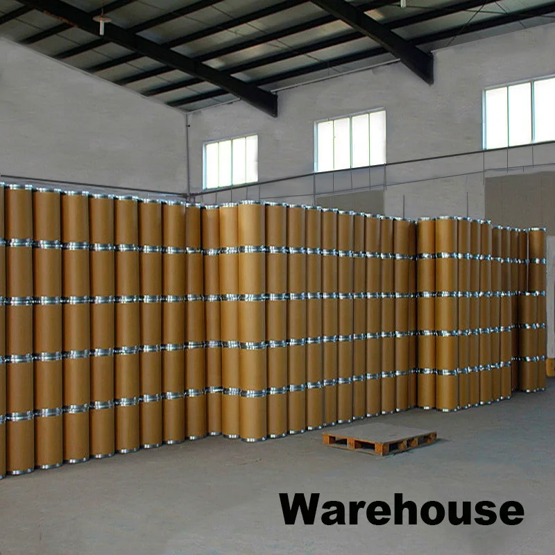 
Sarms Lab YK11 YK-11 Liquid YK11 