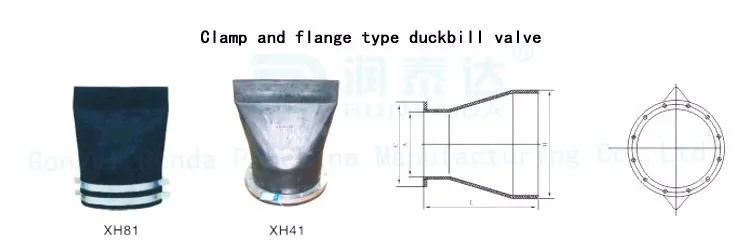 Structure.jpg
