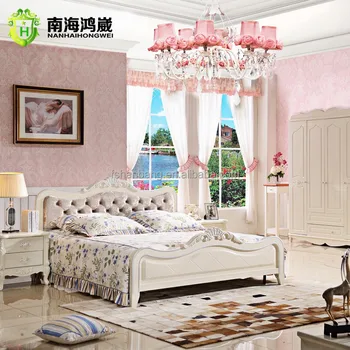 Luxury Country Antique Style Furniture Bed Buy Luxury French Style Bedroom Furniture Set French Country Bedroom Furniture Antique Reproduction