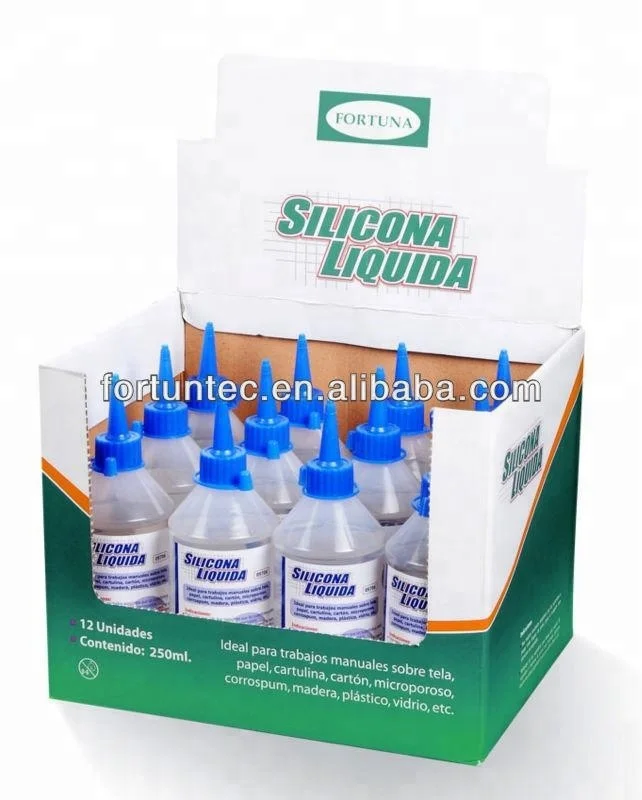 Clear-Silicone-Liquid-Glue.jpg