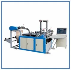 Fully Automatic PE zipper lock bag making machine-3.jpg