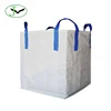 High Quality Materials Jumbo Fibc Big Bag Fibc Container Bag
