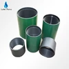 API Drill Casing Tubing Pipes and Coupling For Drilling Well for Sale
