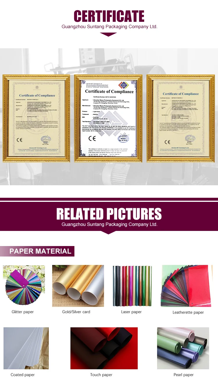 Wholesale Empty Eyeshadow Packaging Palettes Buy Packaging