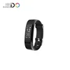 Factory price and best quality shenzhen factory smart fitness watch