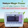 China Supplier Bioresonance Low Frequency Therapy Device