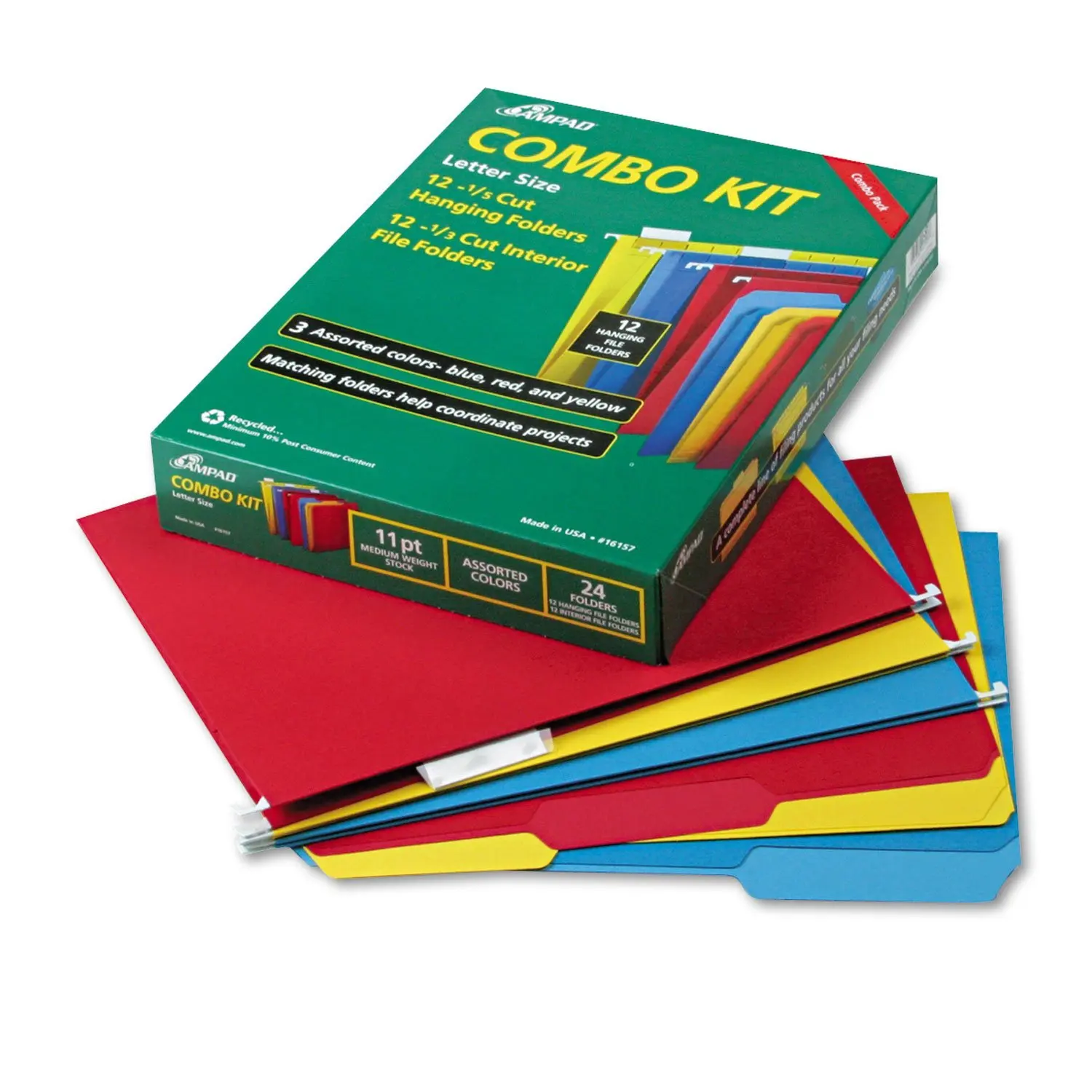 Cheap 12 X 12 File Folders, find 12 X 12 File Folders deals on line at ...