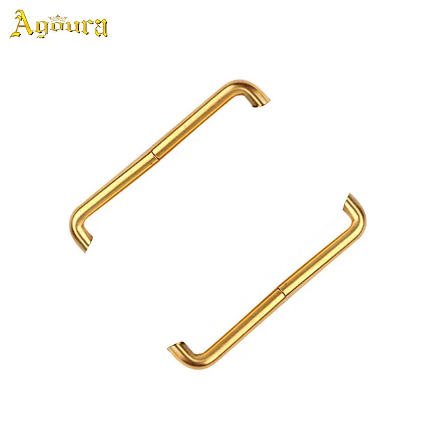 

Connector for Apple Watch Series 1/2/3/4