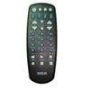 ORIGINAL QUALITY RCA Universal Remote Control RCU404 For TV/DVD/VCR/Cable/SAT/DBS
