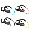 AWEI A881BL Waterproof Sports Blue tooth CSR4.1 Earphone Wireless Stereo Headset With NFC Function