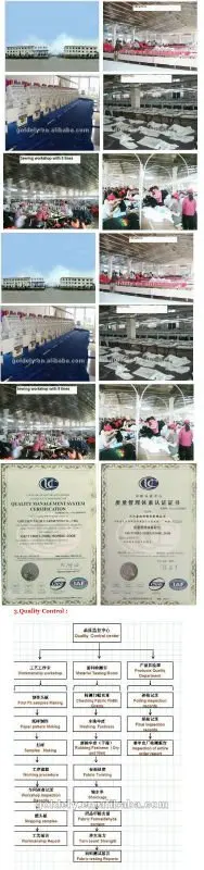 factory profile.jpg
