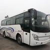 sinotruk howo coach daewoo luxury bus price in india