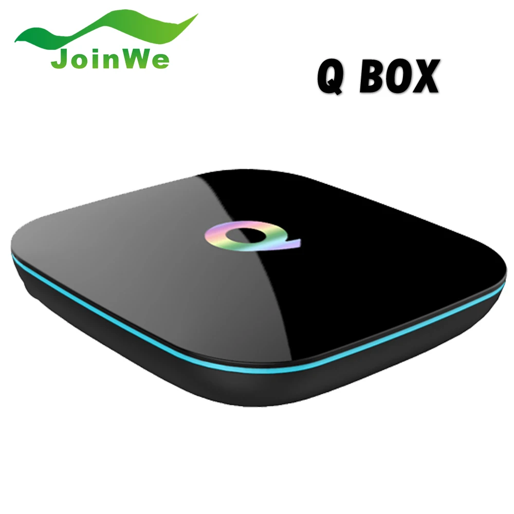 

Q-box 2G/16G tv android box with quad core, google android 5.1 chipped tv box android, best cable set top box price, N/a