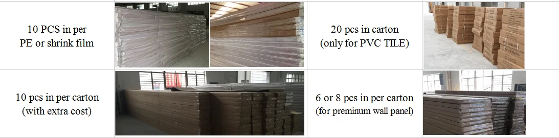 steam bathroom steam room shower room pvc ceiling