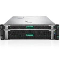 

HPE ProLiant DL380 Gen10 5118 2P 64GB-R Server