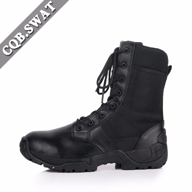 dms boots online